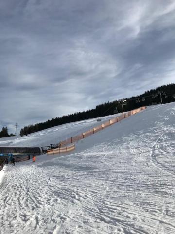 Mühlbach am Hochkönig Tauernlodge Sonnblick Top 3 מראה חיצוני תמונה
